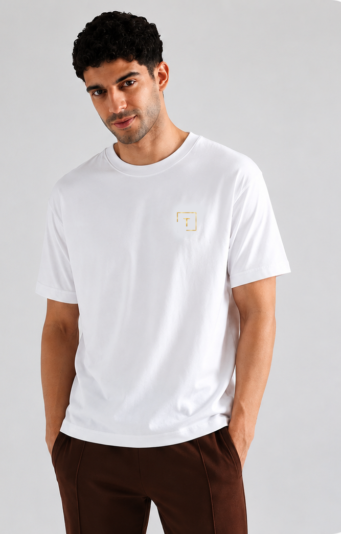 Tailmont Classic T-Shirt